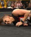WWE_NXT_MAR__112C_2020_0824.jpg