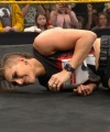 WWE_NXT_MAR__112C_2020_0826.jpg