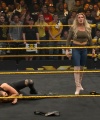 WWE_NXT_MAR__112C_2020_0851.jpg