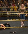 WWE_NXT_MAR__112C_2020_0852.jpg