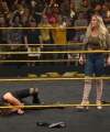 WWE_NXT_MAR__112C_2020_0855.jpg