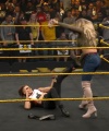 WWE_NXT_MAR__112C_2020_0866.jpg