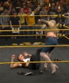 WWE_NXT_MAR__112C_2020_0867.jpg