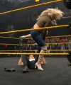 WWE_NXT_MAR__112C_2020_0868.jpg