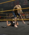 WWE_NXT_MAR__112C_2020_0869.jpg