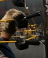 WWE_NXT_MAR__112C_2020_0873.jpg