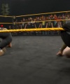 WWE_NXT_MAR__112C_2020_0876.jpg