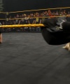 WWE_NXT_MAR__112C_2020_0877.jpg
