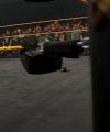 WWE_NXT_MAR__112C_2020_0878.jpg