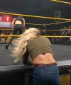 WWE_NXT_MAR__112C_2020_0879.jpg