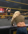WWE_NXT_MAR__112C_2020_0881.jpg