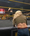 WWE_NXT_MAR__112C_2020_0882.jpg