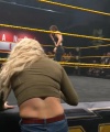 WWE_NXT_MAR__112C_2020_0884.jpg