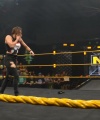 WWE_NXT_MAR__112C_2020_0885.jpg