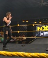 WWE_NXT_MAR__112C_2020_0886.jpg