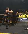 WWE_NXT_MAR__112C_2020_0887.jpg