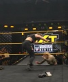 WWE_NXT_MAR__112C_2020_0888.jpg