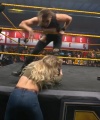 WWE_NXT_MAR__112C_2020_0889.jpg