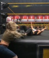 WWE_NXT_MAR__112C_2020_0891.jpg