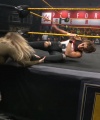 WWE_NXT_MAR__112C_2020_0893.jpg