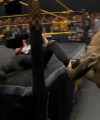 WWE_NXT_MAR__112C_2020_0895.jpg