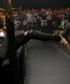 WWE_NXT_MAR__112C_2020_0896.jpg