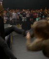 WWE_NXT_MAR__112C_2020_0897.jpg