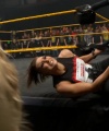 WWE_NXT_MAR__112C_2020_0900.jpg