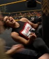 WWE_NXT_MAR__112C_2020_0902.jpg