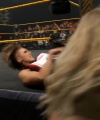 WWE_NXT_MAR__112C_2020_0903.jpg