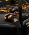 WWE_NXT_MAR__112C_2020_0904.jpg
