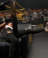 WWE_NXT_MAR__112C_2020_0905.jpg