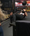 WWE_NXT_MAR__112C_2020_0907.jpg