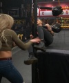 WWE_NXT_MAR__112C_2020_0908.jpg