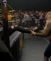 WWE_NXT_MAR__112C_2020_0910.jpg