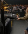 WWE_NXT_MAR__112C_2020_0911.jpg