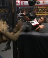 WWE_NXT_MAR__112C_2020_0913.jpg
