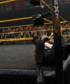 WWE_NXT_MAR__112C_2020_0917.jpg