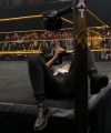 WWE_NXT_MAR__112C_2020_0918.jpg