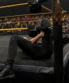 WWE_NXT_MAR__112C_2020_0919.jpg