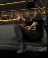 WWE_NXT_MAR__112C_2020_0920.jpg