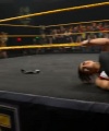 WWE_NXT_MAR__112C_2020_0921.jpg