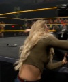 WWE_NXT_MAR__112C_2020_0923.jpg