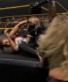 WWE_NXT_MAR__112C_2020_0924.jpg
