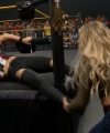 WWE_NXT_MAR__112C_2020_0926.jpg