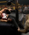 WWE_NXT_MAR__112C_2020_0927.jpg