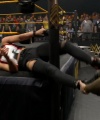 WWE_NXT_MAR__112C_2020_0928.jpg