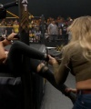 WWE_NXT_MAR__112C_2020_0929.jpg