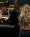 WWE_NXT_MAR__112C_2020_0931.jpg