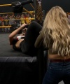 WWE_NXT_MAR__112C_2020_0932.jpg